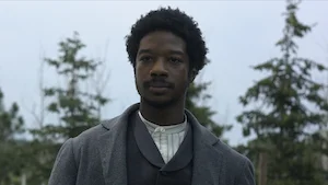 Сериал Покинутые 1 сезон 4 серия смотреть онлайн