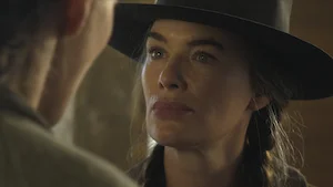 Сериал Покинутые 1 сезон 7 серия смотреть онлайн