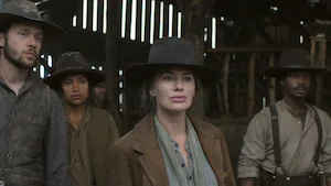 Сериал Покинутые 1 сезон 2 серия смотреть онлайн