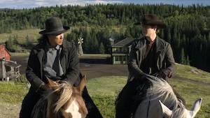 Сериал Покинутые 1 сезон 6 серия смотреть онлайн