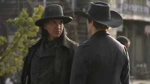 Сериал Покинутые 1 сезон 3 серия смотреть онлайн